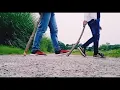 nach ke malkini khesari Lal. shilpi Raj new bhojapuri song  Ajay bhojapuriya
