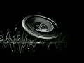 Download Lagu Dj.Rawi djafar ~~ Next to me
