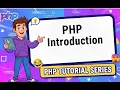 Lesson 2 Intro to PHP Memes Animations