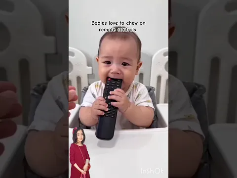 الريموت الجميل ده يالولي