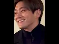 Download Lagu moments yuri dan Siwon #yuri #siwon #superjunior #SNSD