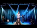 Dancing Gifs - Which One Are You