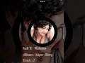 Download Lagu Indi K - Nakana (mp3Audio).