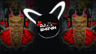 dhanya dhanya dhwarika wala bass mix dj bhavin