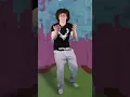 Download Lagu Day in The Life of a HACKER in Grow a Garden! (ROBLOX)