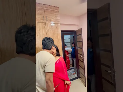 Pyar Barne k liye kabhi kabhi larna jaruri hai❤️🥰#reels #viralreels #reelschallenge #reelitfeelit
