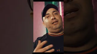 جديد جمال صغير و البانز 2024 يا خويا موح لي بغا يزها وين يروح 