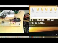 C Arduino Serial Port communication - Electrocorner net