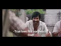 𝙸𝚛𝚞𝚖𝚞𝚍𝚒_Yaalalo Yaalalo Song – Hesham Abdul Wahab, Sadhika KRYaalalo Yaalalo Song – Hesham Abdul 