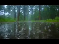 Lullaby - The Blaze - Slowed+Reverb (Slowsonance)