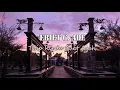 Download Lagu Ebiet G. Ade - Titip Rindu Buat Ayah - Cover By Harry Parintang (Karaoke Version)