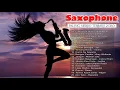 Download Lagu Asal Kau Bahagia, Cinta Luar Biasa - Saxophone Lagu Indonesia Paling Enak Di Dengar 2020