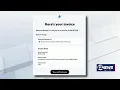 Don t Fall for It Paypal scam hitting Kansans