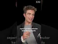 Download Lagu Silat Menurut Robert Pattinson