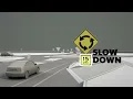 UDOT Roundabouts