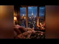 Download Lagu INDILA Dil Dil Ja __ night relax