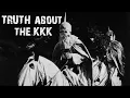 Download Lagu TRUTH about the Ku Klux Klan - KKK - Forgotten History