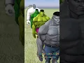 Download Lagu #SuperHero-2024-127 I Superman fights Hulk's family I #Superman
