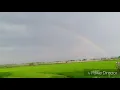 Download Lagu Pelangi di Sore Hari