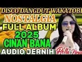 Download Lagu CINAN BANA POP VIRAL FERSI TERBARU 2025‼️DISCO MIX DANGDUT WAKATOBI 