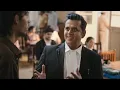 Download Lagu Tyagi ji ki vakalat deke maza aa gaya😂😂