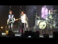 Download Lagu Gianna Nannini - Un'avventura