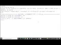 DIVISAO EM PYTHON