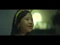 RAN FOR YOUR KIDS - Selamat Pagi (Official Music Video)