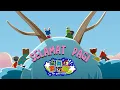Download Lagu RAN FOR YOUR KIDS - Selamat Pagi (Official Music Video)