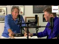 UnAnchored Boston with Bob Lobel and Mike Lynch