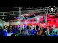 Download Lagu DJ ZALE ZALE ⚡FYP TIK TOK || Juliano Moro Remix