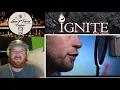 [ Rapper Reaction ] Cory Marks - Outlaws & Outsiders feat. Ivan Moody, Travis Tritt, Mick Mars