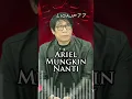 Download Lagu Mungkin Nanti Ariel Peterpan #breakbeatindonesia #lagucinta #lagujadul #peterpan #arielnoah