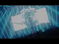 Audien vs. Meduza - Superhero x Paradise (Yağız Kaplan Mashup)