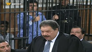 أوبرا عايدة مرافعة للتاريخ وقرار غير متوقع من القاضي 