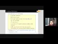 AAMAS 2020 Coalitional Frameworks for Network Centrality long version