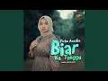 Download Lagu Biar Ku Tunggu