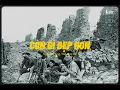 Download Lagu CÒN GÌ ĐẸP HƠN | Nguyễn Hùng - Ost Mưa Đỏ