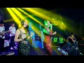 Lagu LALUNA MUSIC - ROPANG YENI INKA ft YESSA OKTAVIA - WEDDING PARTY KURNIA DAN GITA - GROBOGAN