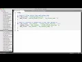 TH-WordPress-Hooks-Actions-and-Filters-S2-V5-720p-WordPress Filter Helper Functions