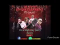 Download Lagu LATEST NAIJA AFROBEAT HIGHWAY 2021 PARTY MIXTAPE FT DJ KAYWISE/DJ CONSEQUENCE/NAIRA MARLEY