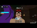 Download Lagu Jogando 99 noites na floresta 🦌 (roblox) 