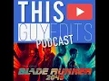 Blade Runner 2049 2017