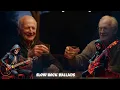 Download Lagu Slow Rock Love Songs | Slow Rock Ballads inspeired Bryan Adams , Bon Jovi | VOL 15