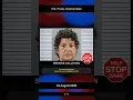 Polk Florida Booking Records - 04 August 2026