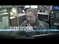 1D7X1E - Client Systems Operations previously 3D1X1
