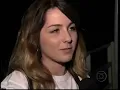 Download Lagu Bom Dia Brasil   Edição de 11 11 2009 Parte 1