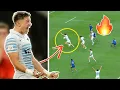 Download Lagu Marcos Moneta | Argentina's Wonder Boy of Rugby Sevens!