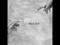 Oddisee - The Goings On (feat. Ralph Real)