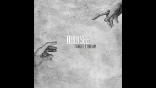 oddisee the goings on feat ralph real 